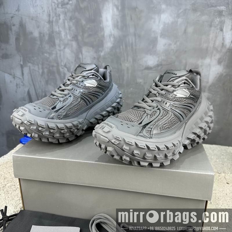 Replica Balenciaga Shoes sz35-46 mnw0236