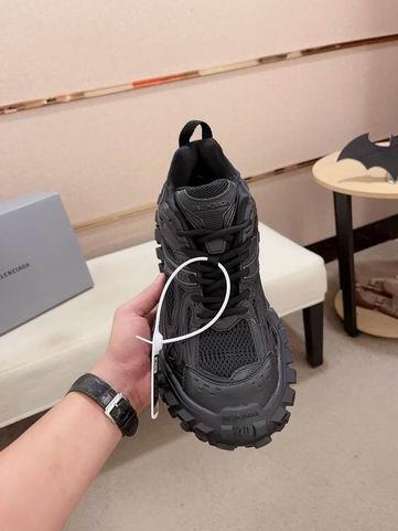 Replica Balenciaga Shoes sz35-46 hnh0701