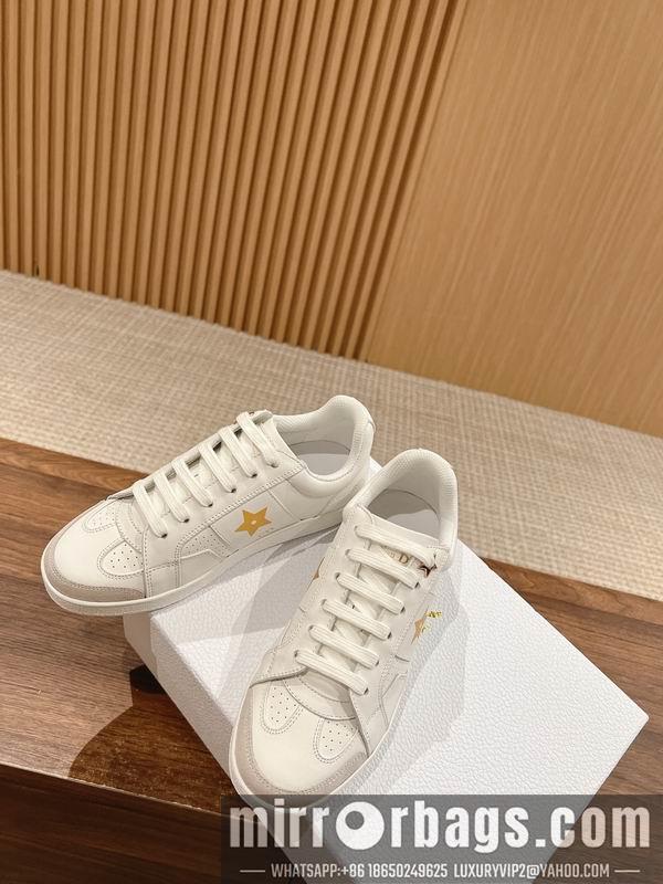 Replica Dior Shoes sz35-41 mnw0199