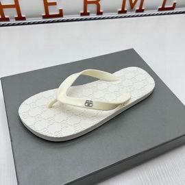 Replica Balenciaga Shoes sz38-45 mnh0501