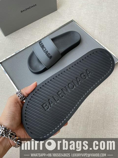 Balenciaga Shoes 0713 SZ 35-45