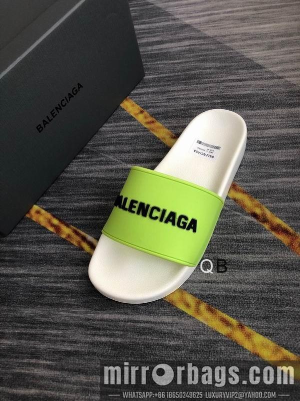 Replica Balenciaga Shoes sz35-46 QB0207