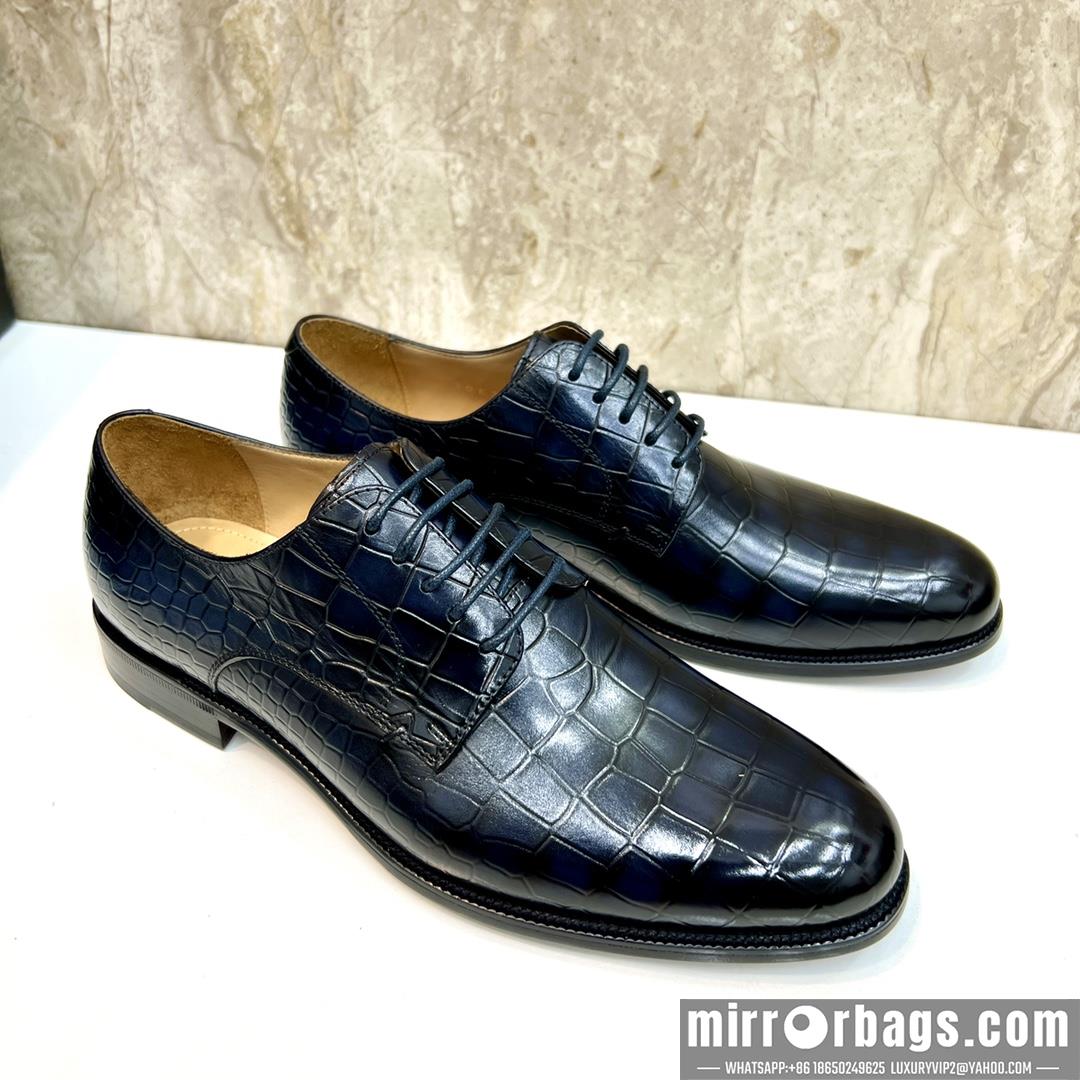 Replica Dior Shoes sz39-44 h0703