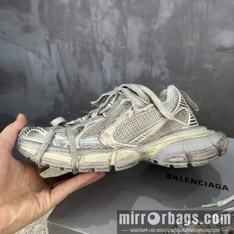 Replica Balenciaga Shoes sz35-46 mnw0234