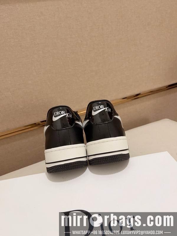 Replica Dior Shoes sz38-44 hnm0180