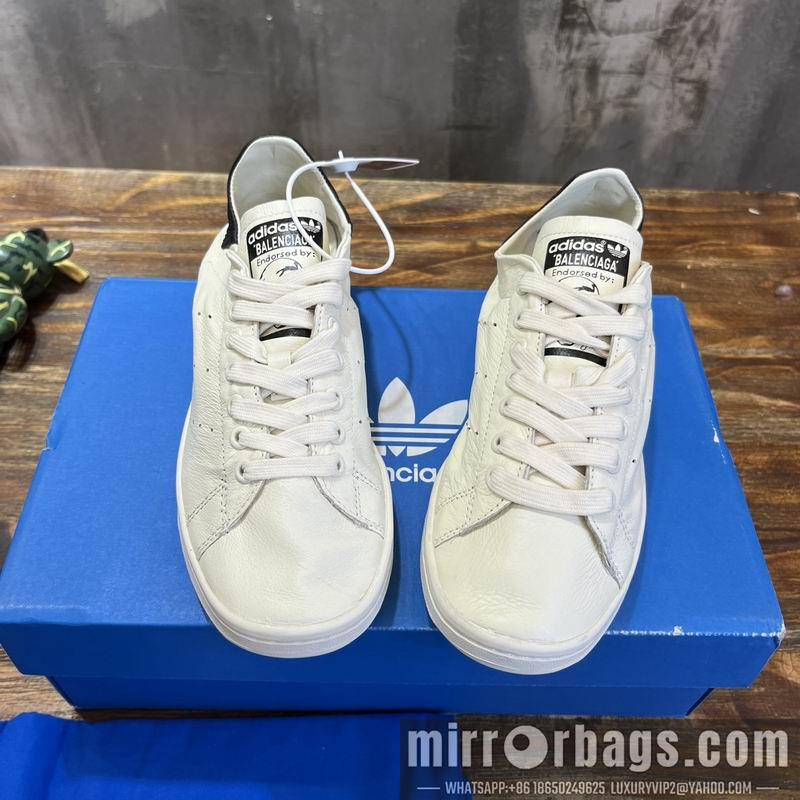 Replica Balenciaga Shoes sz35-46 hnm0101
