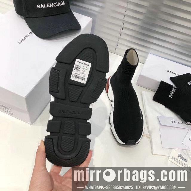 Balenciaga Shoes SZ 35-45 0721