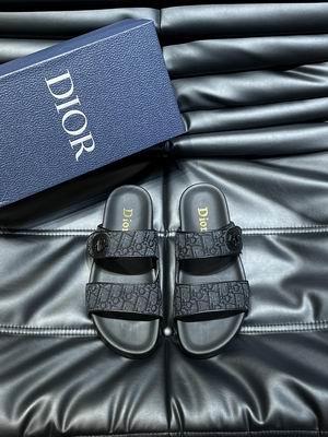 Replica Dior Shoes sz39-46 jyh0220