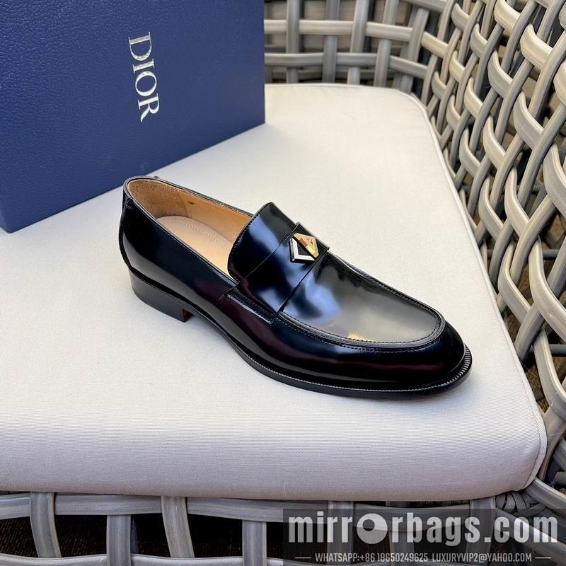 Replica Dior Shoes sz38-46 mnw01102