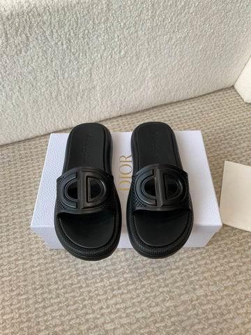 Replica Dior Shoes sz35-41 mnh0704