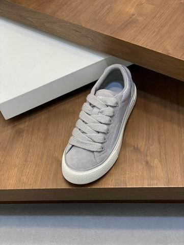 Replica Dior Shoes sz38-45 hnh0904