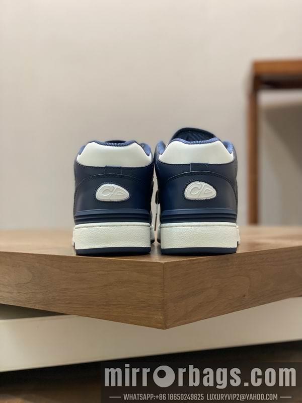 Replica Dior Shoes sz35-46 hnm0156