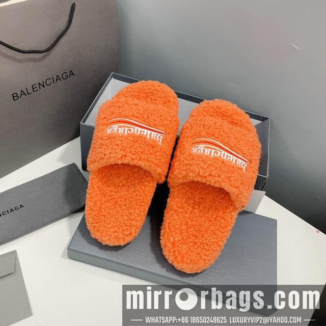 Balenciaga Shoes 2180777 SZ 35-45