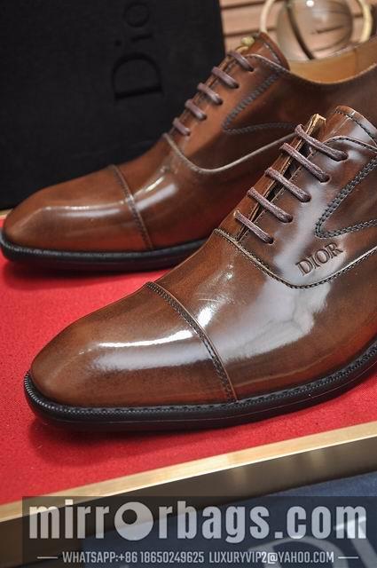 Replica Dior Shoes sz38-45 hnh0101