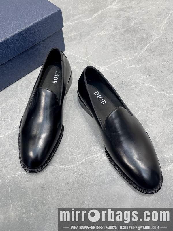 Replica Dior Shoes sz38-48 mnw0363