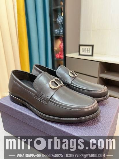 Replica Dior Shoes sz38-44 mnh0507