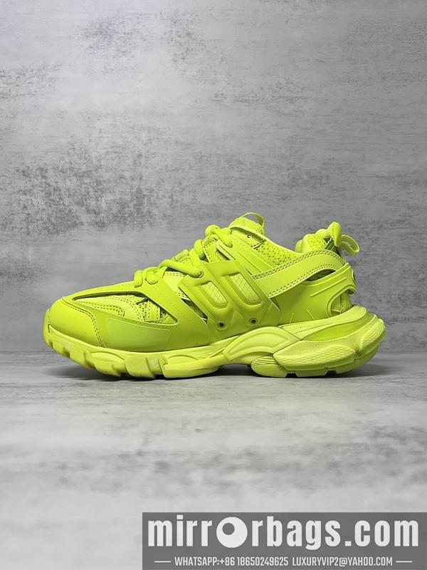 Replica Balenciaga Shoes sz36-45 hnm0107