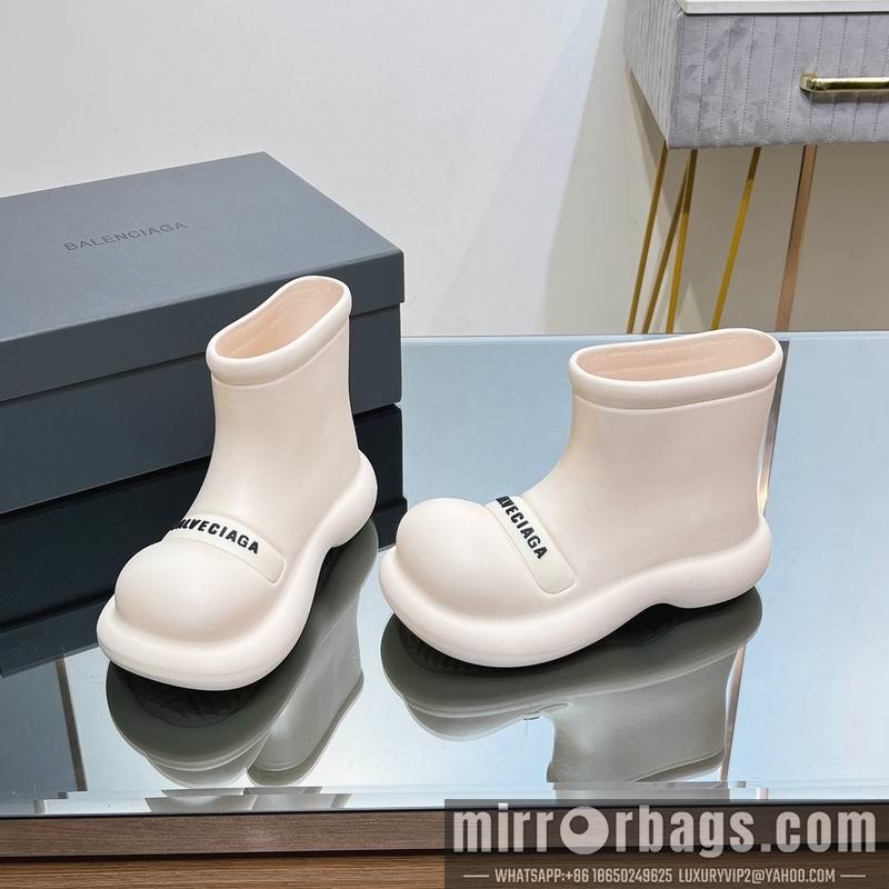 Replica Balenciaga Shoes sz35-40 mnw0203