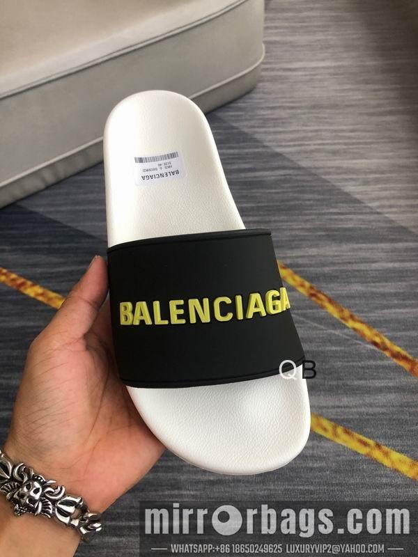 Replica Balenciaga Shoes sz35-46 QB0207