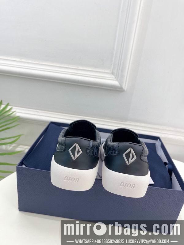 Replica Dior Shoes sz35-44 hnm0150