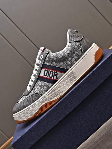 Replica Dior Shoes sz38-45 hnh0604