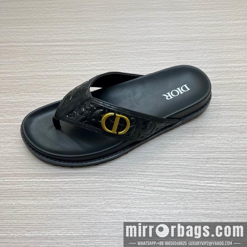 Replica Dior Shoes sz38-45 mnw0304