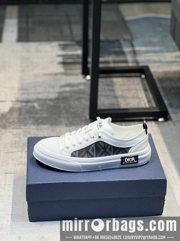 Replica Dior Shoes sz38-44 hnm0144