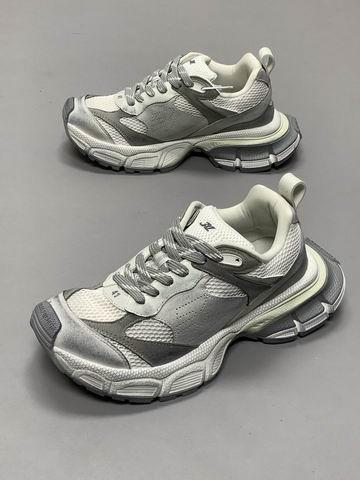 Replica Balenciaga Shoes sz35-46 hnh0811
