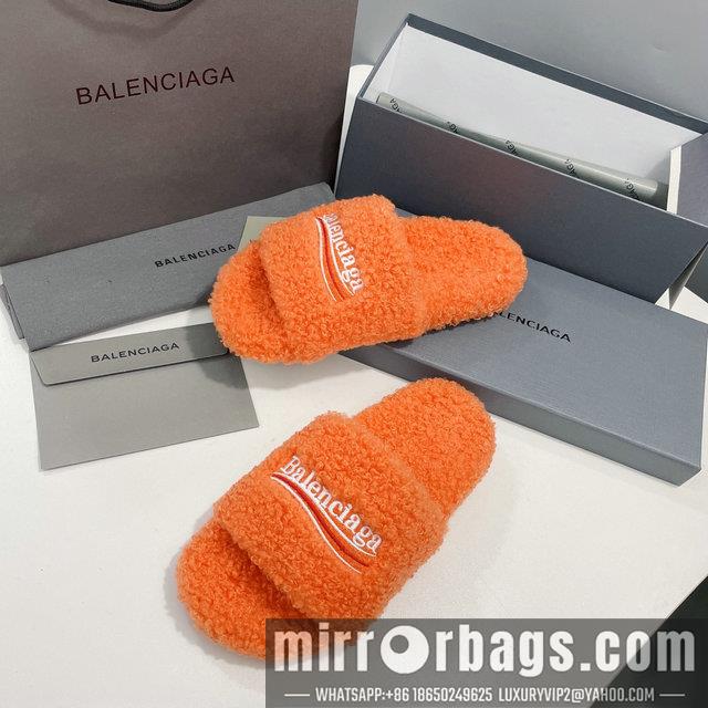 Balenciaga Shoes 2180777 SZ 35-45