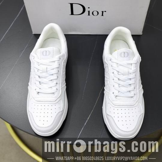 Replica Dior Shoes sz38-44 hnh0607