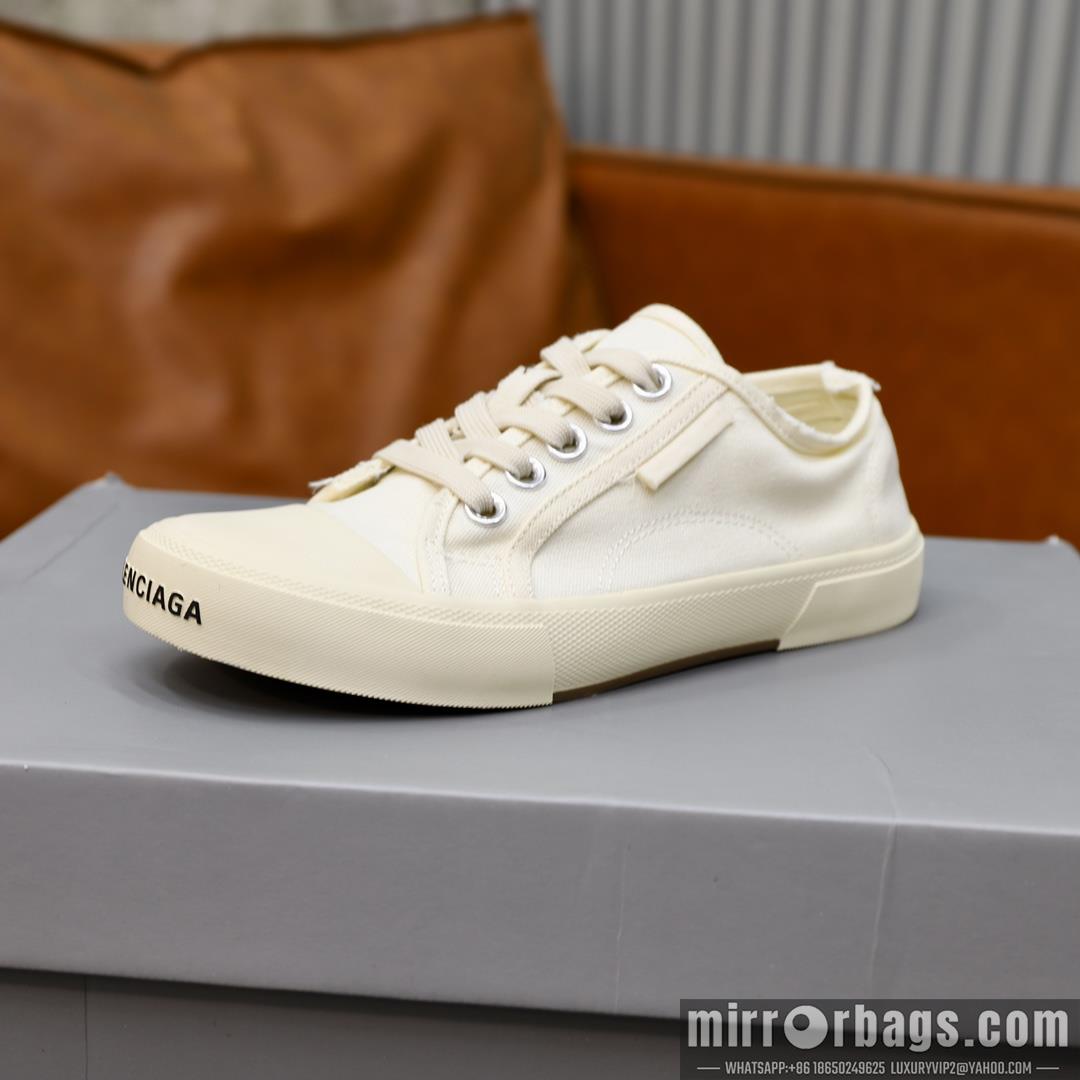 Replica Balenciaga Shoes sz35-44 h0504
