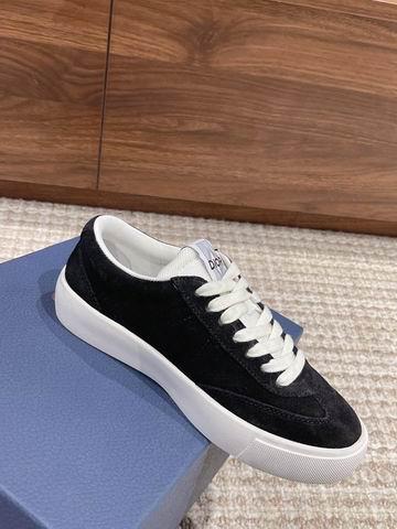 Replica Dior Shoes sz35-45 hnh0805