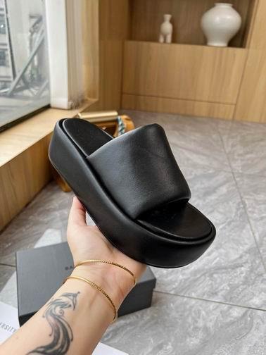 Replica Balenciaga Shoes sz35-42 mnh0402