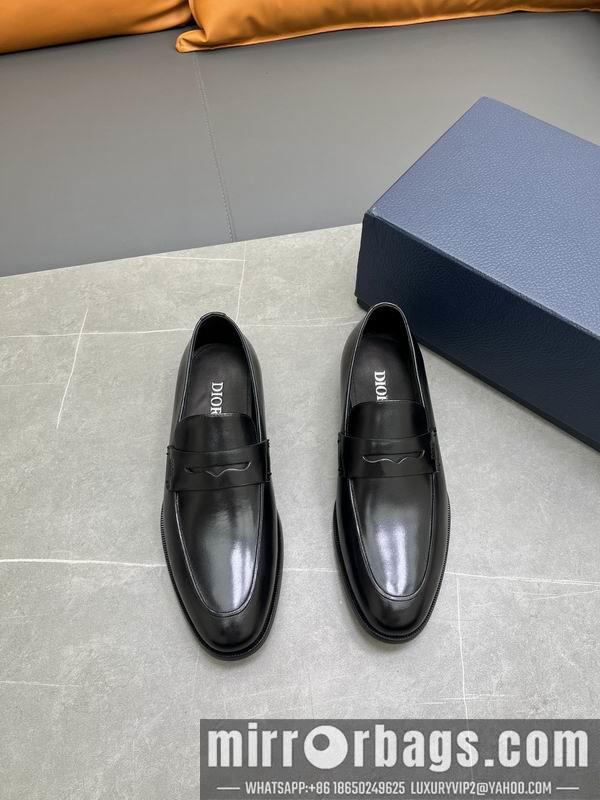 Replica Dior Shoes sz38-45 mnw0367
