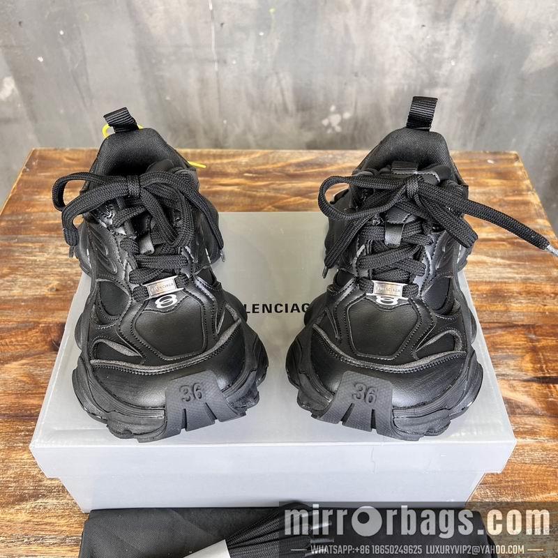 Replica Balenciaga Shoes sz35-46 hnh0301