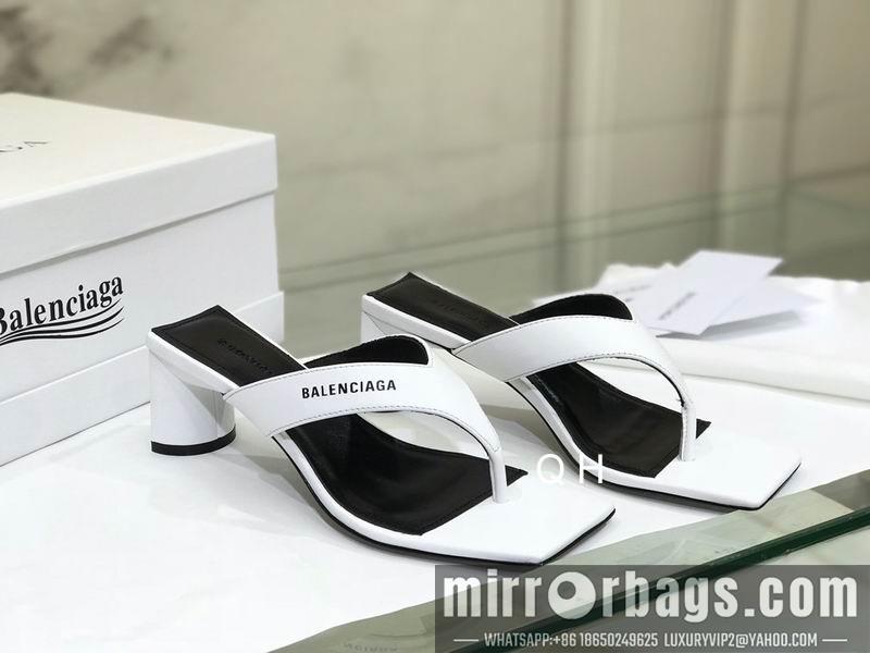 Replica Balenciaga Shoes sz35-403C YH0202
