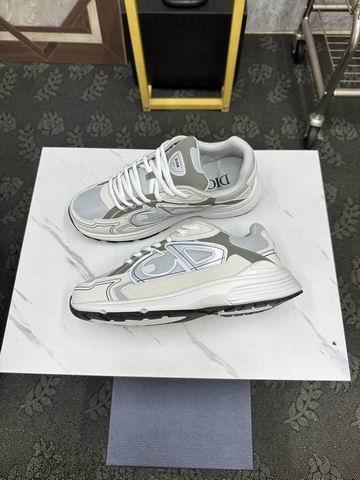 Replica Dior Shoes sz35-45 hnh0616