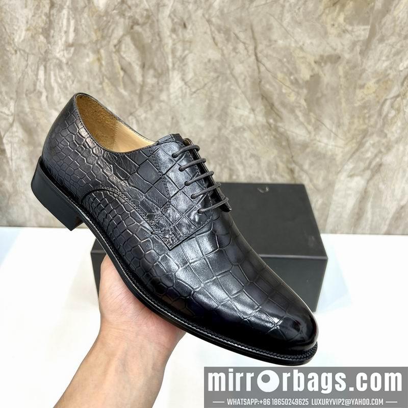 Replica Dior Shoes sz38-45 mnw0368