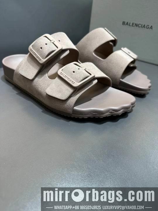 Replica Balenciaga Shoes sz38-45 hnh0404