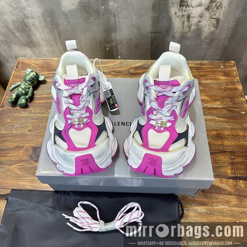 Replica Balenciaga Shoes sz35-46 hnh0301
