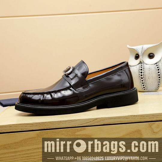 Replica Dior Shoes sz38-46 mnh0516