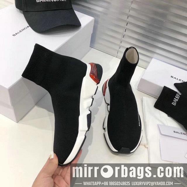 Balenciaga Shoes SZ 35-45 0721