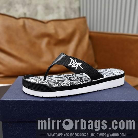 Replica Dior Shoes sz38-45 hnh0605