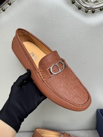Replica Dior Shoes sz38-45 hnh0706