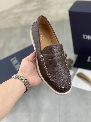 Replica Dior Shoes sz38-45 mnh0512