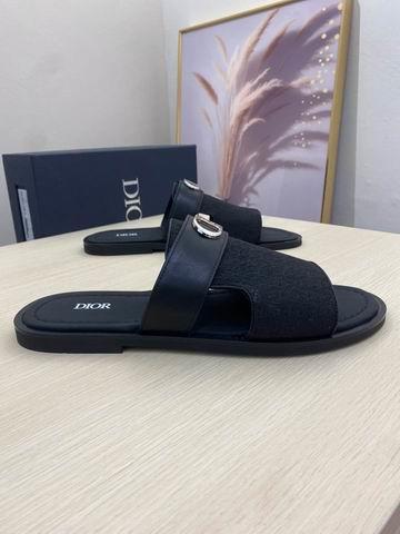 Replica Dior Shoes sz38-45 mnh0517