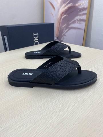 Replica Dior Shoes sz38-45 mnh0520