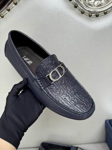 Replica Dior Shoes sz38-45 hnh0706