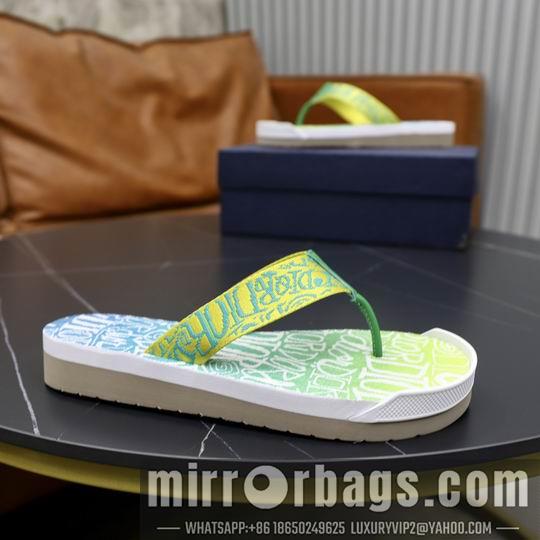 Replica Dior Shoes sz38-45 hnh0605