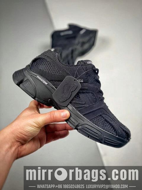 Balenciaga Shoes 22530287 SZ 38-44